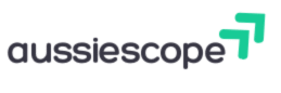 Aussiescope